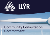 community consultation commitment