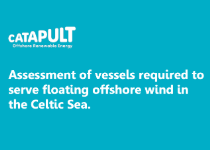 Assessment of vessels