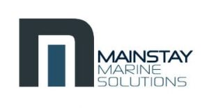 Mainstay marine solutions